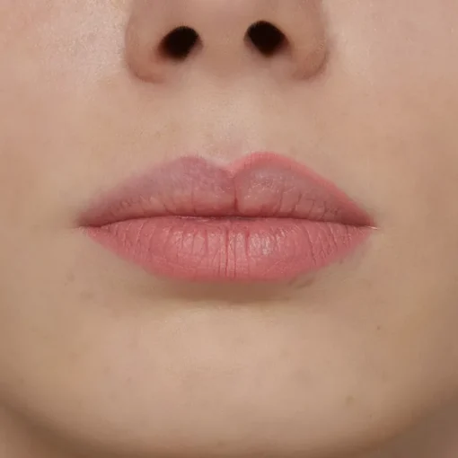 Hyaluronic Lip Liner - By Terry | MECCA