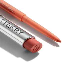 Hyaluronic Lip Liner - By Terry | MECCA