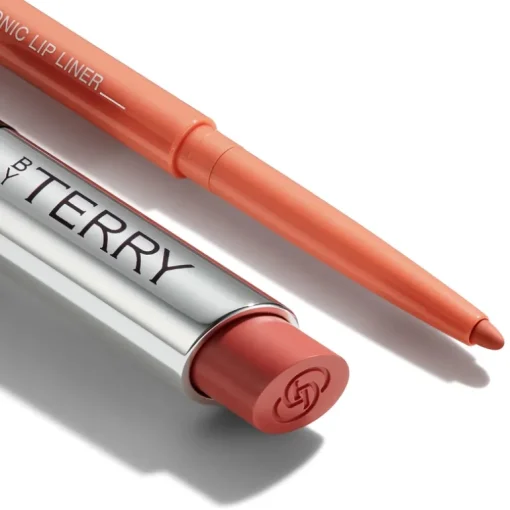 Hyaluronic Lip Liner - By Terry | MECCA