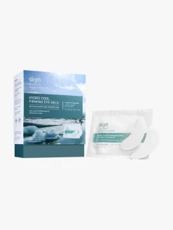 Hydro Cool Firming Eye Gels - skyn ICELAND | MECCA