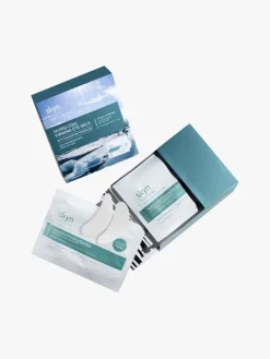Hydro Cool Firming Eye Gels - skyn ICELAND | MECCA