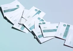 Hydro Cool Firming Eye Gels - skyn ICELAND | MECCA