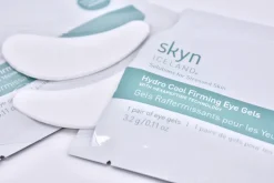Hydro Cool Firming Eye Gels - skyn ICELAND | MECCA