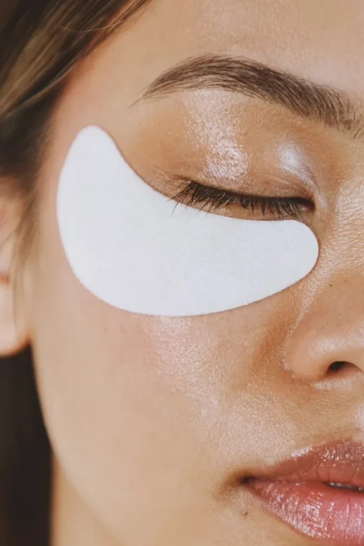 Hydro Cool Firming Eye Gels - skyn ICELAND | MECCA