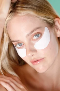 Hydro Cool Firming Eye Gels - skyn ICELAND | MECCA