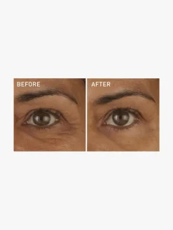 Hydro Cool Firming Eye Gels - skyn ICELAND | MECCA