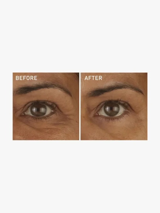 Hydro Cool Firming Eye Gels - skyn ICELAND | MECCA