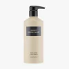 I Don't Know What Body Lotion D.S. & DURGA | MECCA