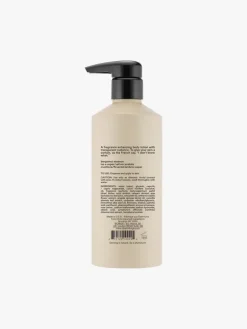 I Don't Know What Body Lotion D.S. & DURGA | MECCA