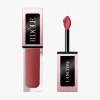 Idôle Tint Liquid Eye & Cheek Blush - Lancome | MECCA