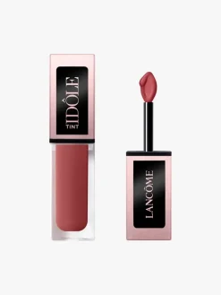 Idôle Tint Liquid Eye & Cheek Blush - Lancome | MECCA