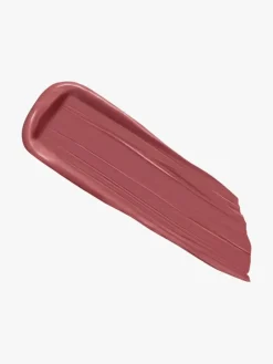 Idôle Tint Liquid Eye & Cheek Blush - Lancome | MECCA