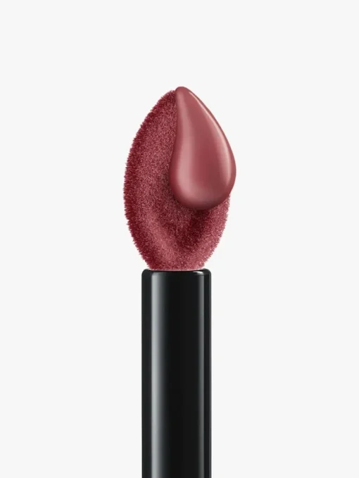Idôle Tint Liquid Eye & Cheek Blush - Lancome | MECCA