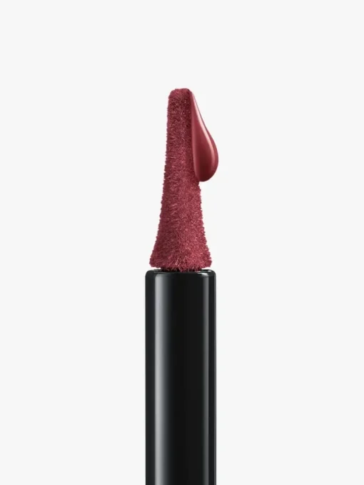 Idôle Tint Liquid Eye & Cheek Blush - Lancome | MECCA