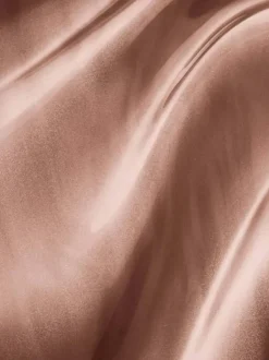 Idôle Tint Liquid Eye & Cheek Blush - Lancome | MECCA