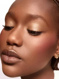 Idôle Tint Liquid Eye & Cheek Blush - Lancome | MECCA