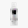 IGK Big Time Volume and Thickening Mousse | MECCA