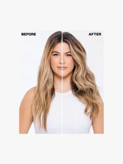 IGK Big Time Volume and Thickening Mousse | MECCA