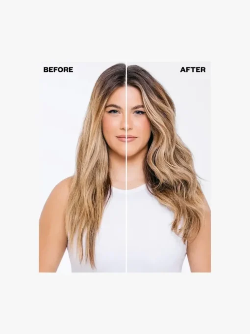 IGK Big Time Volume and Thickening Mousse | MECCA