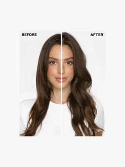 IGK Big Time Volume and Thickening Mousse | MECCA