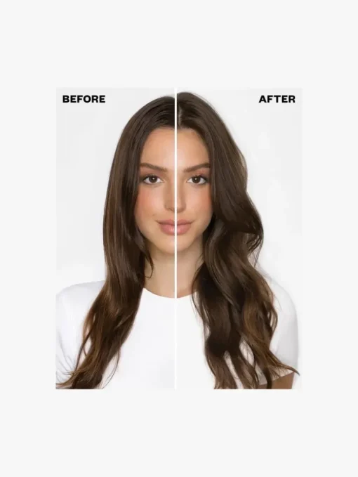 IGK Big Time Volume and Thickening Mousse | MECCA