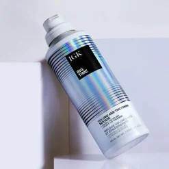 IGK Big Time Volume and Thickening Mousse | MECCA