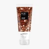 IGK Color Depositing Mask | MECCA