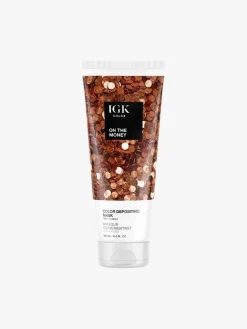IGK Color Depositing Mask | MECCA