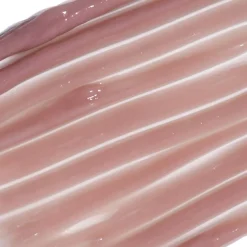 IGK Color Depositing Mask | MECCA