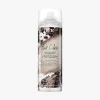IGK First Class Charcoal Detox Dry Shampoo | MECCA