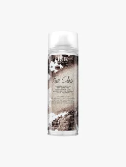 IGK First Class Charcoal Detox Dry Shampoo | MECCA