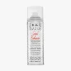 IGK Good Behavior Spirulina Protein Smoothing Spray | MECCA