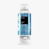 IGK HOLD UP Strong Finishing Hairspray | MECCA