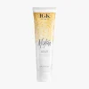 IGK Mistress Hydrating Hair Balm | MECCA