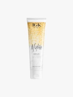 IGK Mistress Hydrating Hair Balm | MECCA