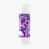 IGK Mixed Feelings Leave-In Blonde Toning Drops | MECCA