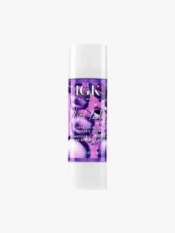 IGK Mixed Feelings Leave-In Blonde Toning Drops | MECCA