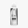 IGK NO LIMIT Dry Volume and Thickening Spray | MECCA