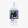 IGK Pay Day Instant Repair Conditioner | MECCA