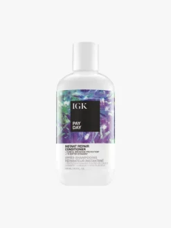 IGK Pay Day Instant Repair Conditioner | MECCA