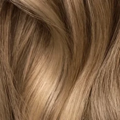 IGK Permanent Color Kit | MECCA