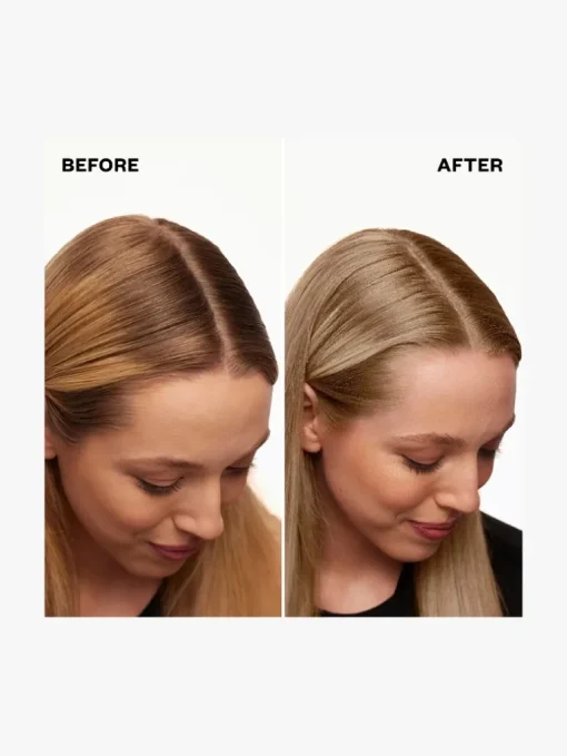 IGK Permanent Color Kit | MECCA