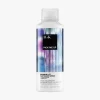 IGK PICK ME UP Root Lifting Spray | MECCA