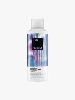 IGK PICK ME UP Root Lifting Spray | MECCA