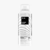 IGK PLEASE HOLD Flexible Finishing Hairspray | MECCA
