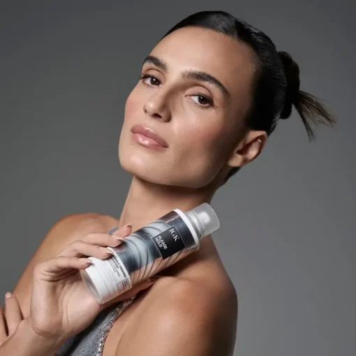 IGK PLEASE HOLD Flexible Finishing Hairspray | MECCA