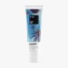 IGK Rich Kid Coconut Oil Gel | MECCA