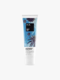 IGK Rich Kid Coconut Oil Gel | MECCA