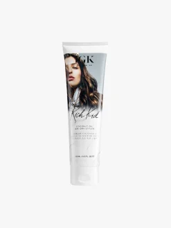 IGK Rich Kid Coconut Oil Gel | MECCA