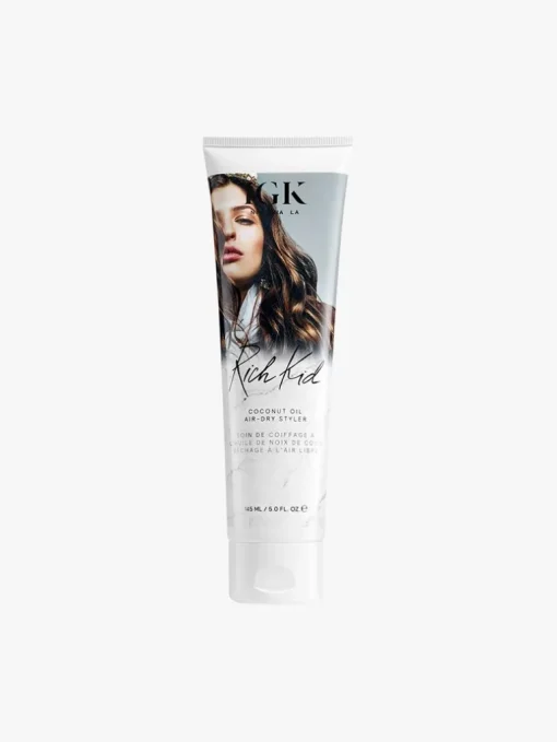 IGK Rich Kid Coconut Oil Gel | MECCA